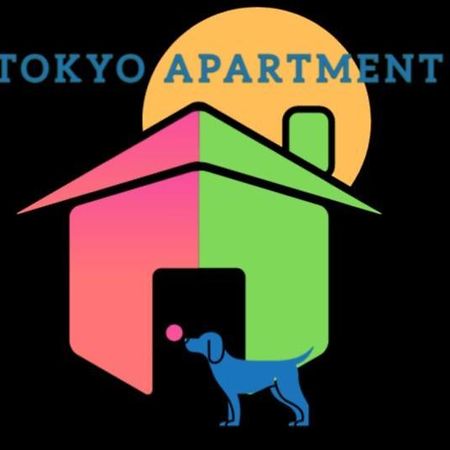 Apartament Tokyo Bucarest Extérieur photo