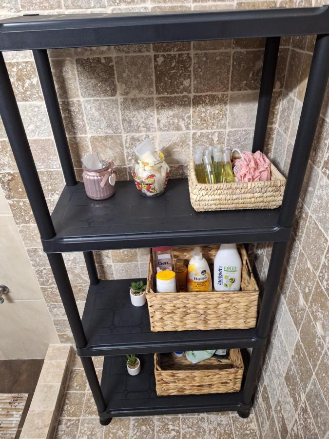 Apartament Tokyo Bucarest Extérieur photo