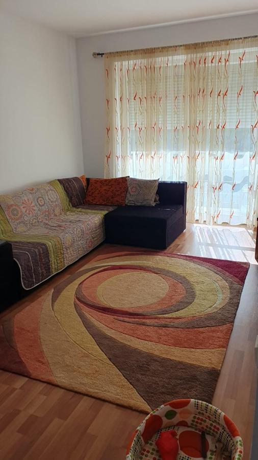 Apartament Tokyo Bucarest Extérieur photo