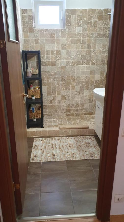 Apartament Tokyo Bucarest Extérieur photo