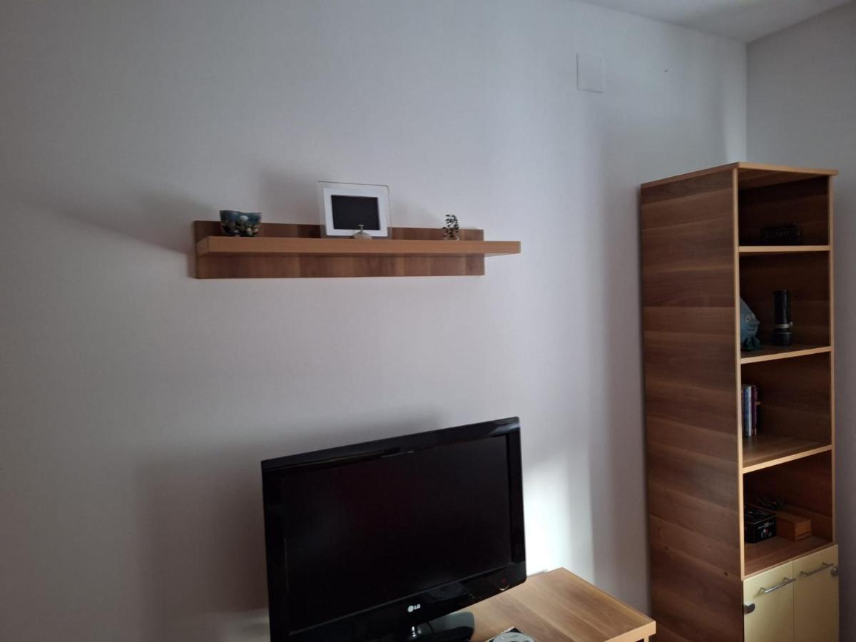 Apartament Tokyo Bucarest Extérieur photo