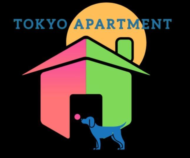 Apartament Tokyo Bucarest Extérieur photo