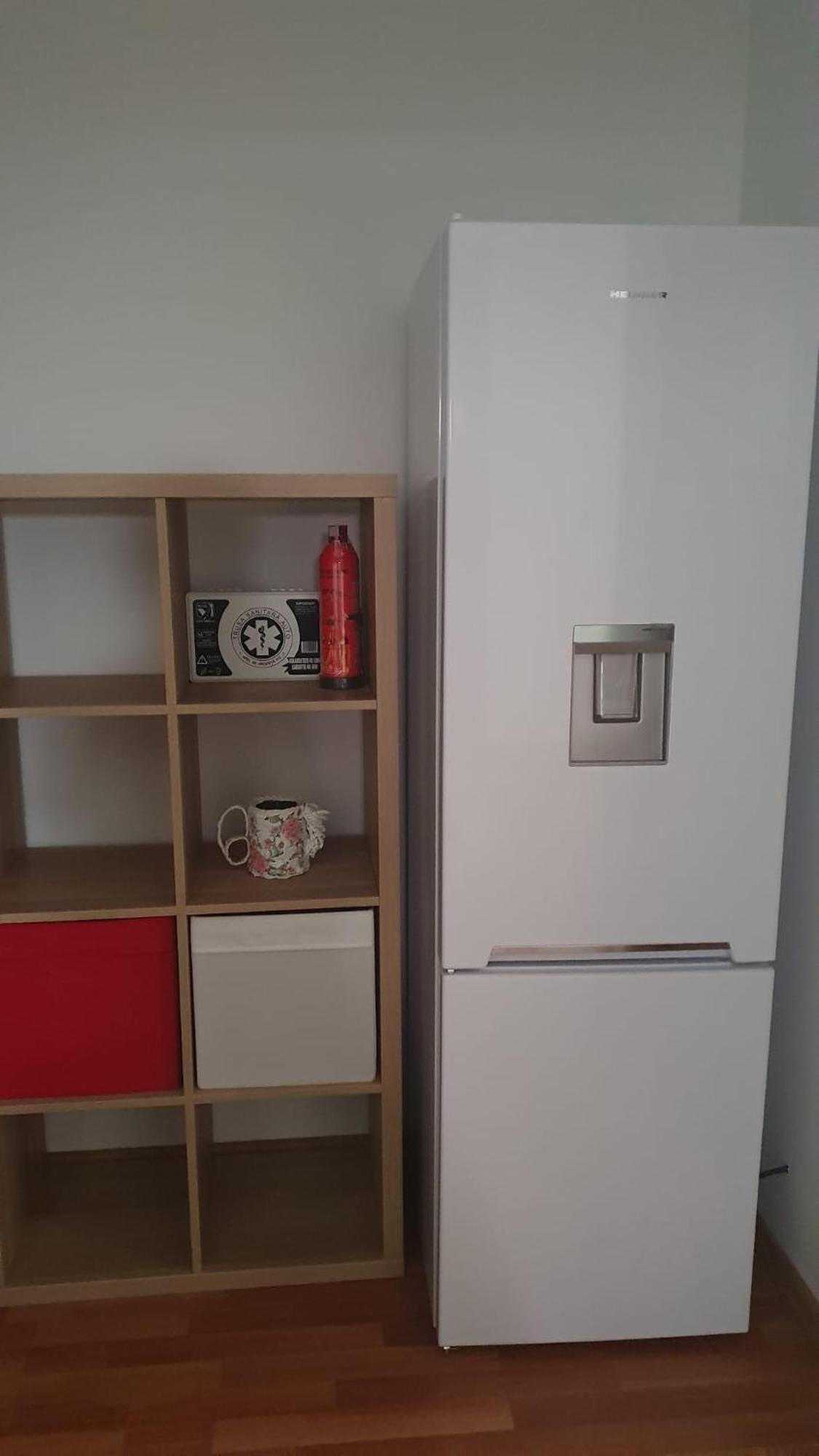 Apartament Tokyo Bucarest Extérieur photo